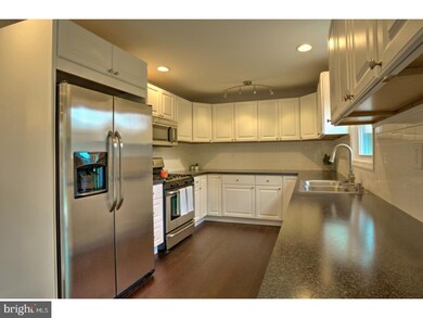 1020 Levengood Rd, Pottstown, PA 19464 - photo 7