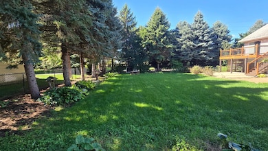 1568 140th Ln NW, Andover, MN 55304 - photo 3