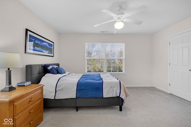 928 Baden Manor Dr, Indianapolis, IN 46217 - photo 7