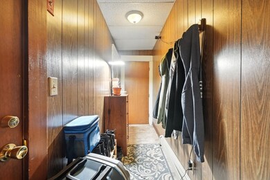 19 Franklin Ct, Gardner, MA 01440 - photo 6