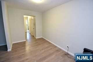 2215 N Central Rd, Fort Lee, NJ 07024 - photo 5