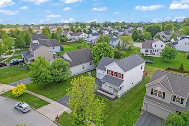 7-web-or-mls-DJI_0480