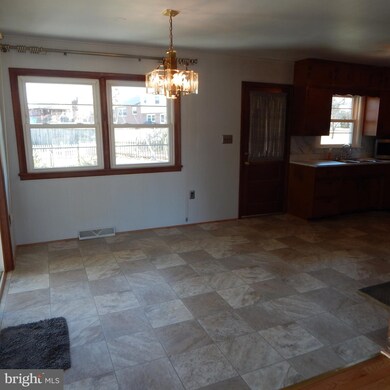 13601 Dixie Dr, Hagerstown, MD 21742 - photo 7