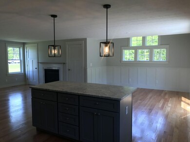 10 Hanks Way, Falmouth, MA 02536 - photo 5