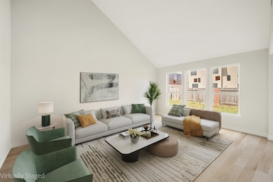 102 Par Cir, La Porte, TX 77571 - photo 4