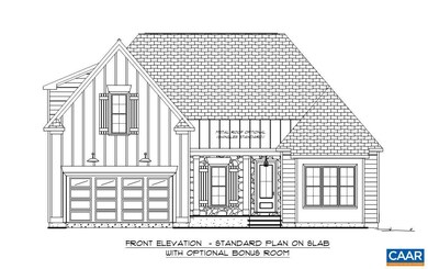 614 Drumin Rd, Shadwell, VA 22947 - photo 2