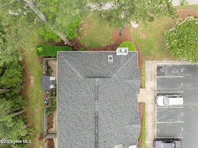 6-web-or-mls-DJI_0563
