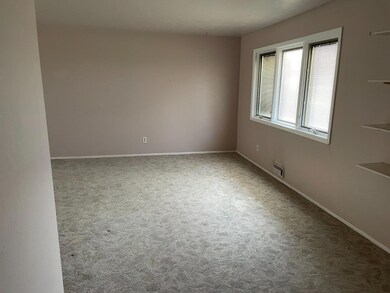 115 N Jackson St, Hugoton, KS 67951 - photo 2