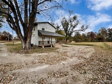 29031 State Highway V, Maywood, MO 63454 - photo 4