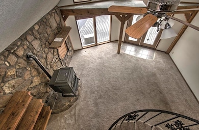 2566 W State Highway Cc, Brighton, MO 65617 - photo 7