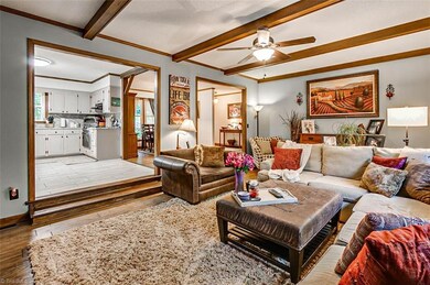 614 Inwood Rd, Asheboro, NC 27205 - photo 5