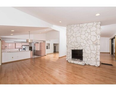 110 Palisades Cir, Stoughton, MA 02072 - photo 7