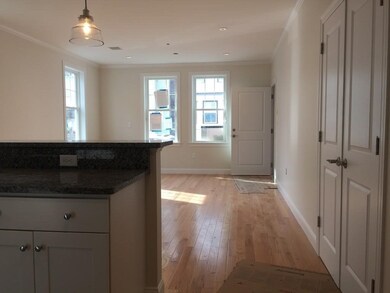 261 Lexington St unit 2, Boston, MA 02128 - photo 2