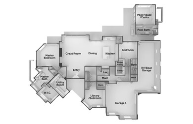 3D Floor Plan 1621 SC 2022 Parade