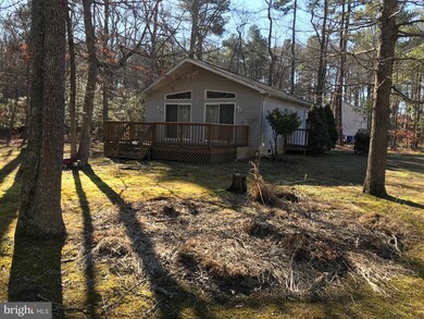 15380 Matthews Manor Rd, Newburg, MD 20664 - photo 4