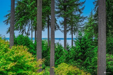 17003 72nd Place W, Edmonds, WA 98026 - photo 7