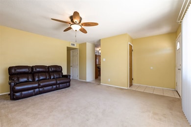 1107 Scenic Dr, Alamogordo, NM 88310 - photo 7