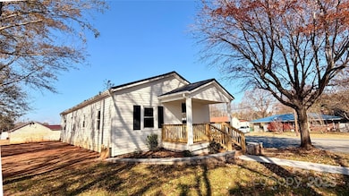 638 E Main St, Spindale, NC 28160 - photo 3