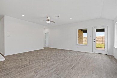 226 Bella Way, Magnolia, TX 77354 - photo 3