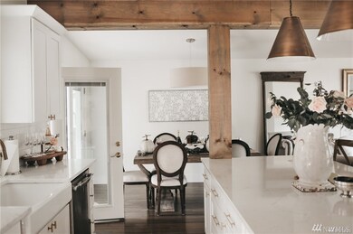 23414 94th Place W, Edmonds, WA 98020 - photo 5