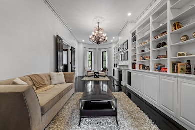 68 W Rutland Square, Boston, MA 02118 - photo 4