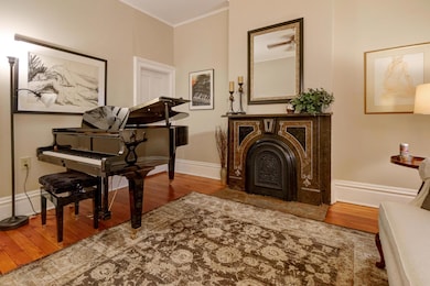 1075 harrison-13