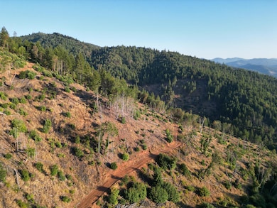 0 E Evans Creek Rd unit 220208811, Central Point, OR 97502 - photo 7