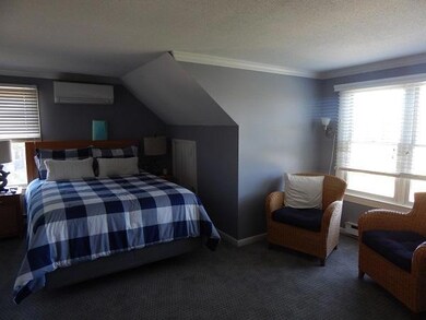 14 Old Colony Way unit UA, Provincetown, MA 02657 - photo 7