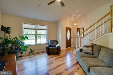 6123 Main St, Queenstown, MD 21658 - photo 7