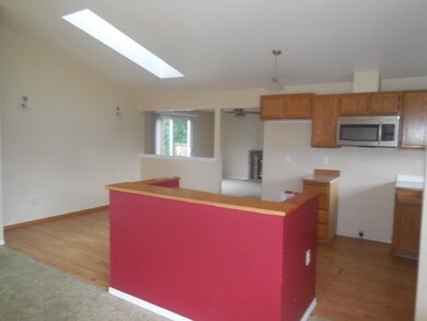 27329 Church Creek Loop NW, Stanwood, WA 98292 - photo 2