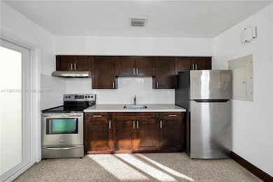 3471 SW 3rd St unit 3471, Miami, FL 33135 - photo 6