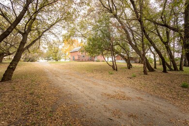 5951 County Road 17 SE, Alexandria, MN 56308 - photo 7