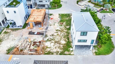 DJI_0744