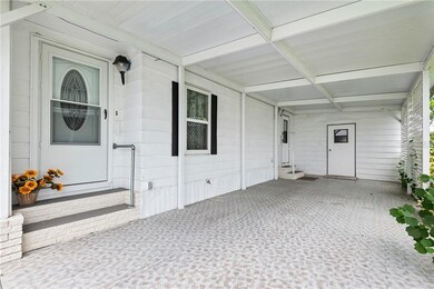 6484 Peppertree Path NE, Winter Haven, FL 33881 - photo 6