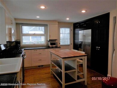 1313 Unami Ave, Ocean, NJ 07712 - photo 3