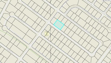 5 Horizon Estates #58 Lot #22#23, Horizon City, TX 79928 - photo 6