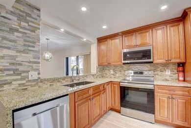 400 Club Cir unit 1010, Boca Raton, FL 33487 - photo 6