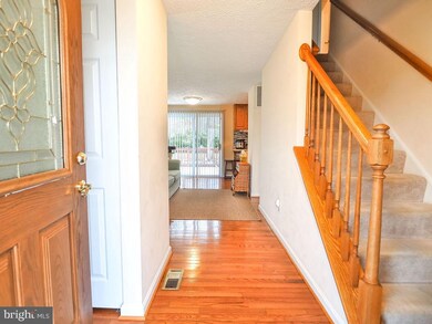 4288 Candlestick Ct, Dumfries, VA 22025 - photo 6