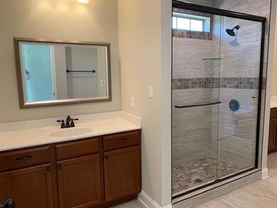 Master Bath Rev