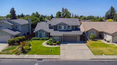 834 Cedar Ridge Dr, Turlock, CA 95382 - photo 5