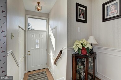 36 Faraday Dr, Lutherville Timonium, MD 21093 - photo 4