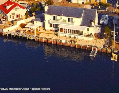 823 Spar Dr, Forked River, NJ 08731 - photo 4