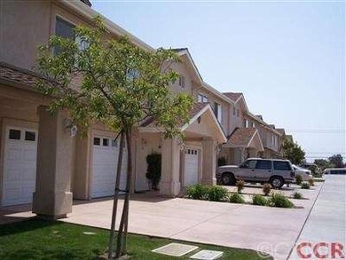 559 Orchard Rd, Nipomo, CA 93444 - photo 2