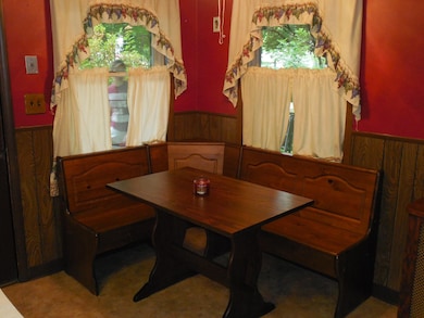 114 Falls Ave, Hawley, PA 18428 - photo 5