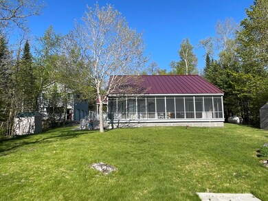 IMG_8704