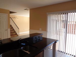 2203 22nd Ct, Jupiter, FL 33477 - photo 6