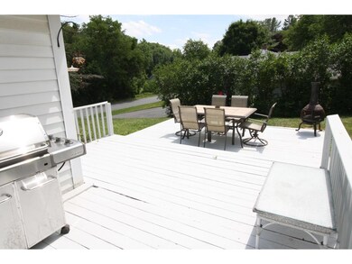 25 Ridge View Rd, White River Junction, VT 05001 - photo 7