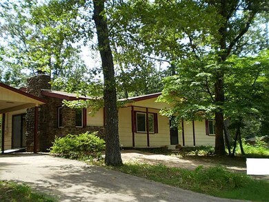 30 Eaton Cir, Bella Vista, AR 72715 - photo 3