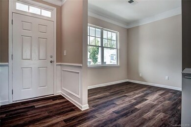 1134 Burning Embers Ln SW unit Lot 47, Concord, NC 28025 - photo 3