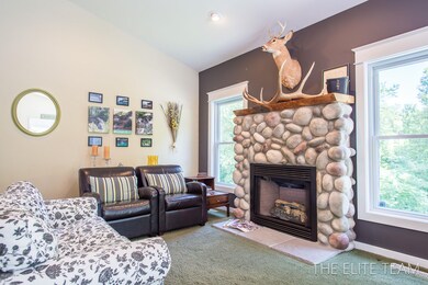 8744 Carlisle Dr SW, Byron Center, MI 49315 - photo 7